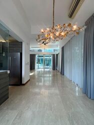 Cabana (D28), Terrace #581140611
